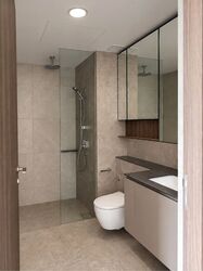 Norwood Grand (D25), Apartment #618175761